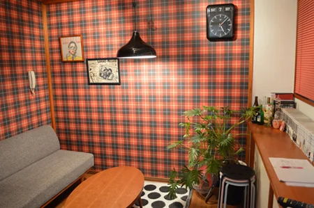 T-ドミンゴ桜新町