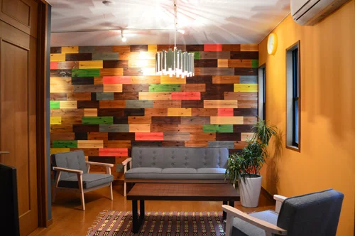 T-ドミンゴ井の頭2