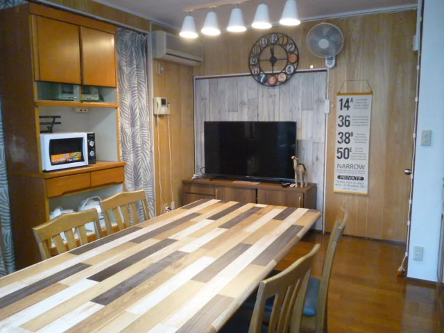 T-JOYMATE東武庫之荘