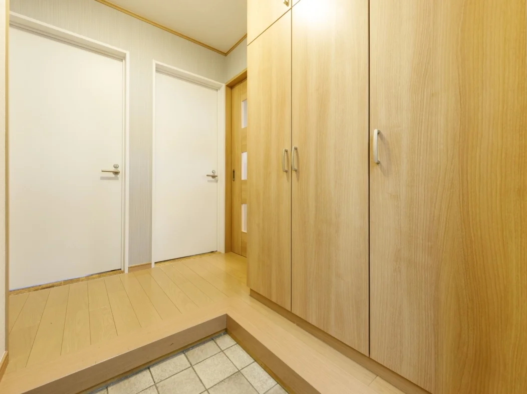T-TOKYO SHARE 秋葉原末広町