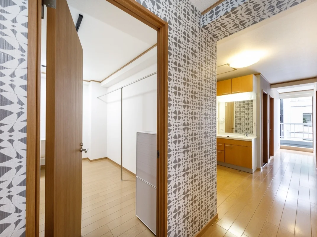 T-TOKYO SHARE 秋葉原末広町