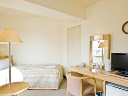 T-ドミトリーにしまごめ