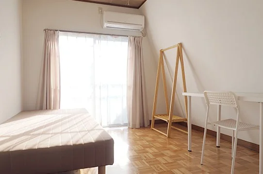 T-吉祥寺シェアハウス