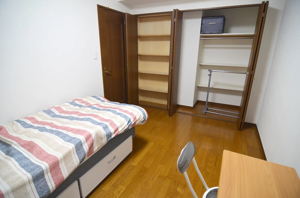 T-プレイズ日暮里