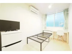 T-アンドシェア笹塚