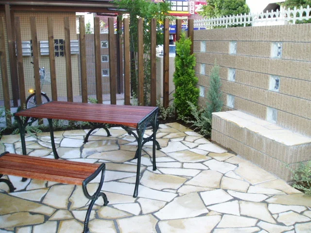 T-ヌーベル三鷹