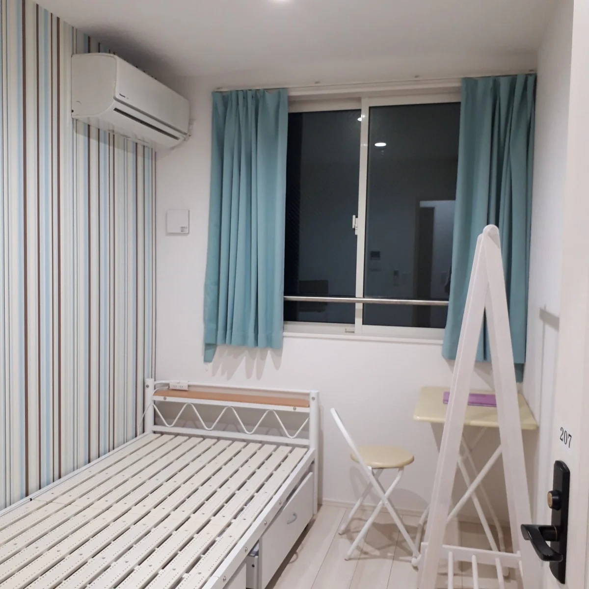 T-Le reveお花茶屋Ⅳ