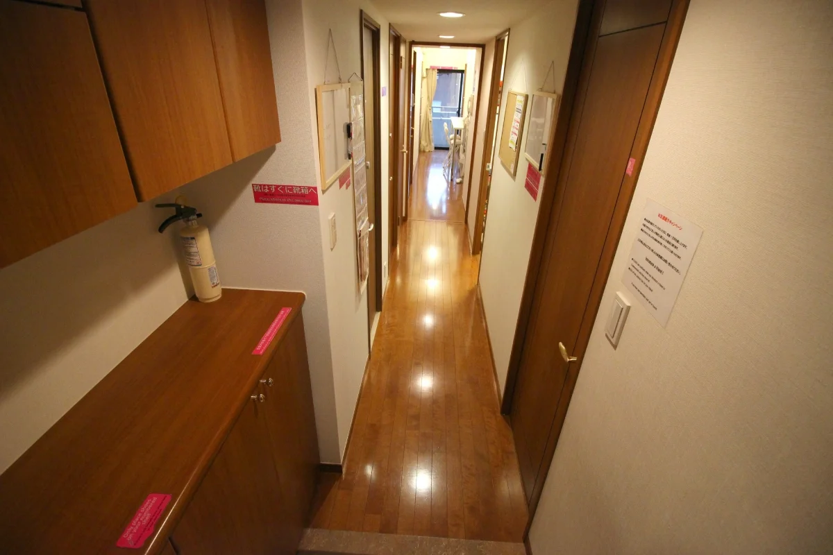 T-コモン秋葉原