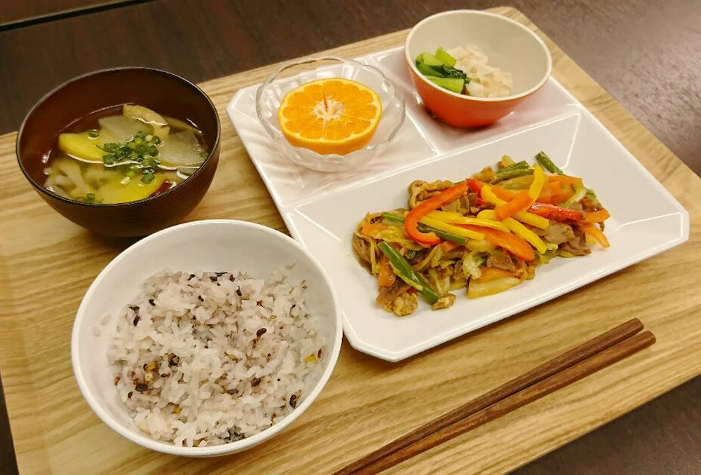 T-DORMYS+ 蕨