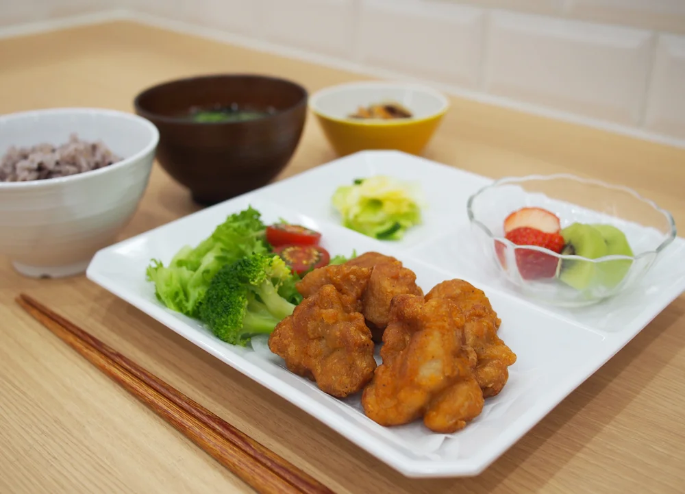 T-DORMYS+ 蕨