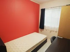 T-アンドシェア八王子