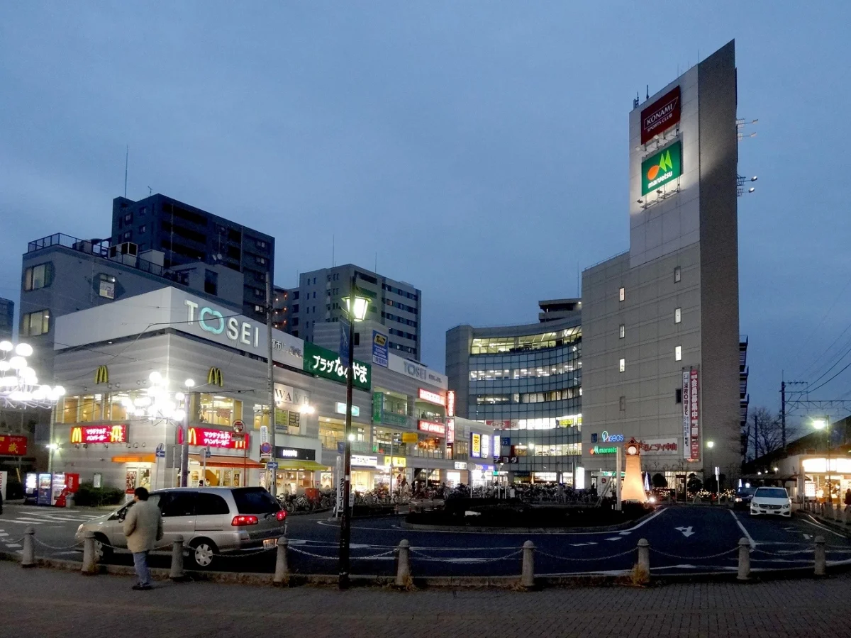 T-シーノースハウス