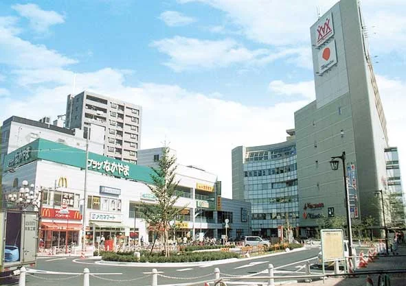 T-シーノースハウス
