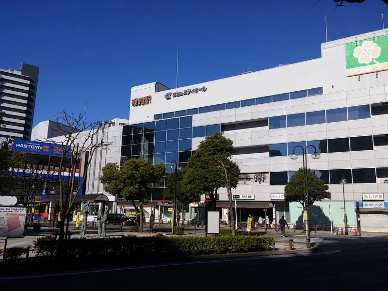 T-ソリッソハウス