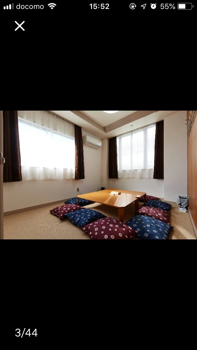 T-Kotatsu house コタツハウス