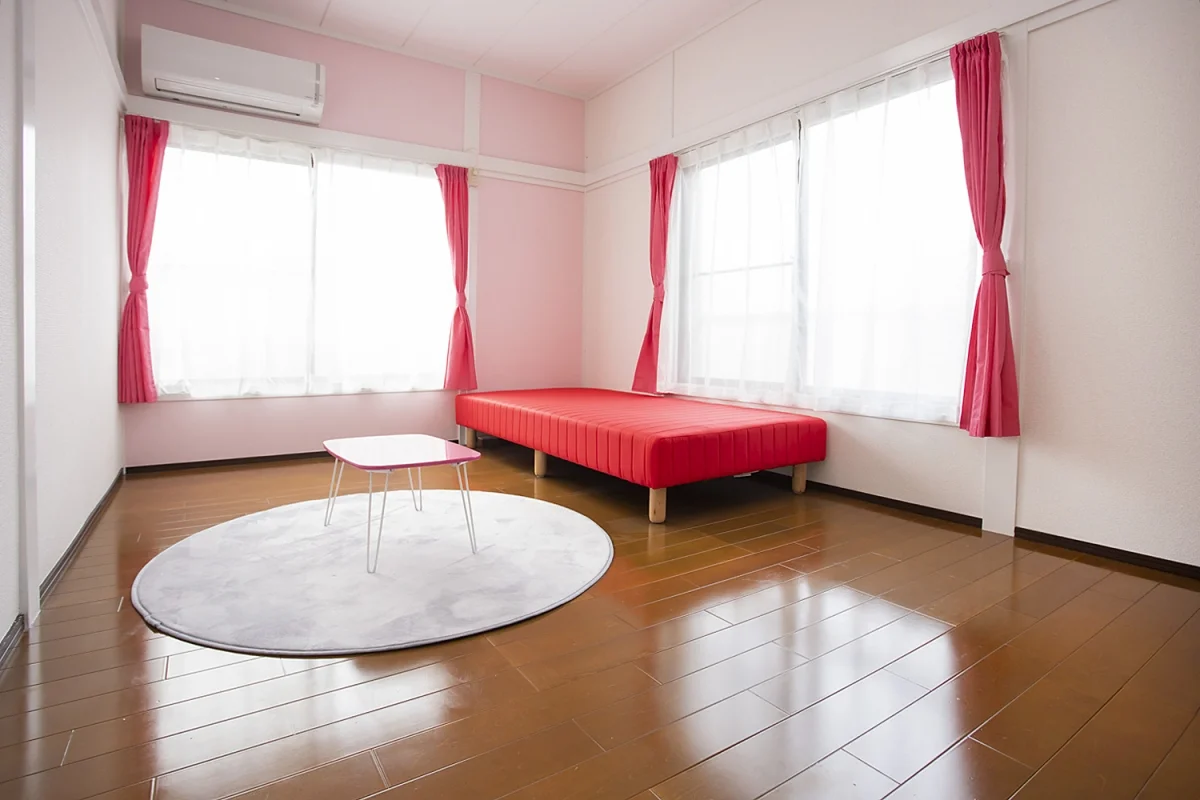 T-ニューライフ横浜井土ヶ谷