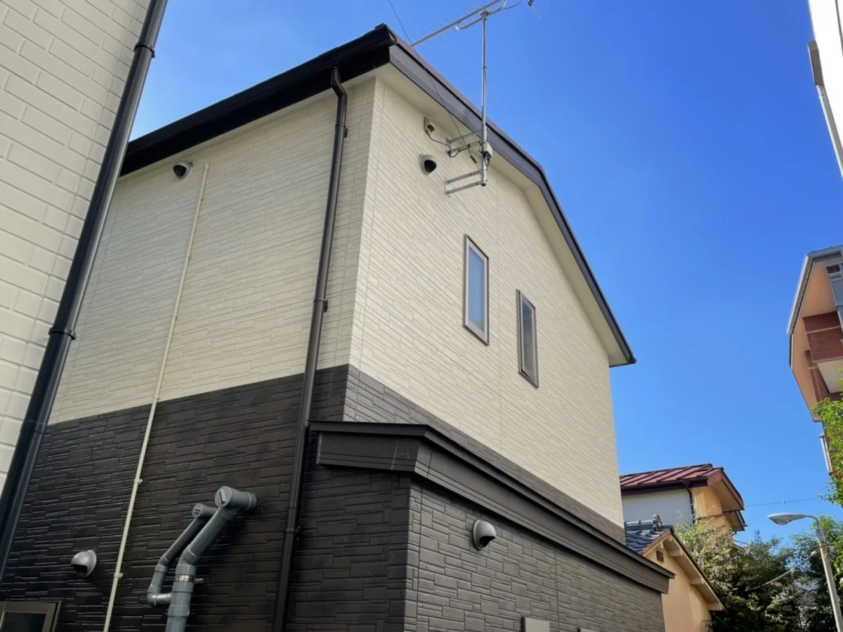 T-Rentrer練馬旭丘