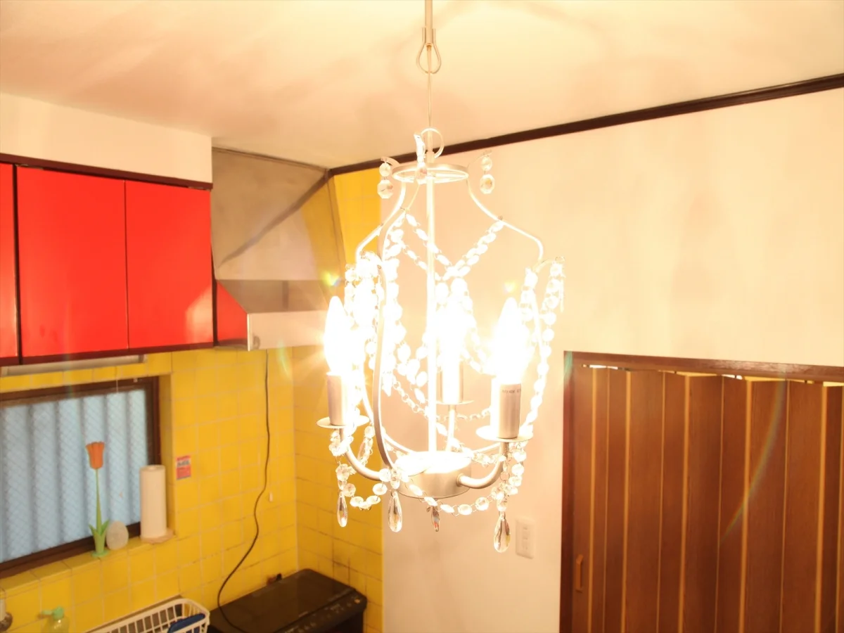 T-EMI HOME 西日暮里