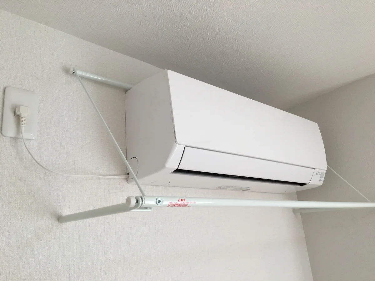 T-EMI HOME 蕨