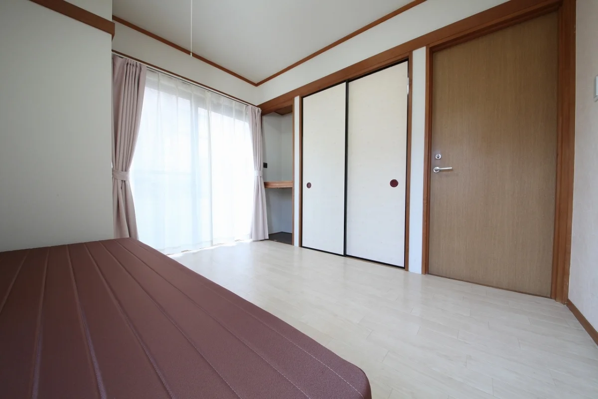 T-EMI HOME 蕨