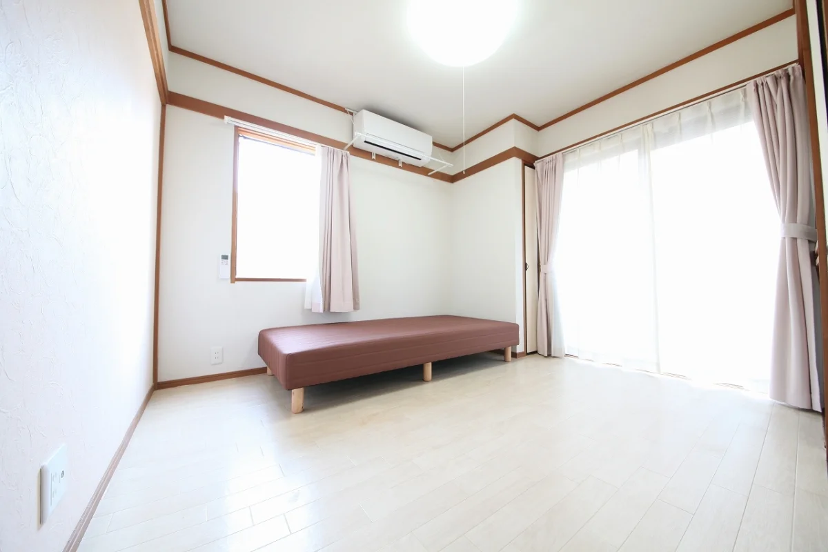 T-EMI HOME 蕨