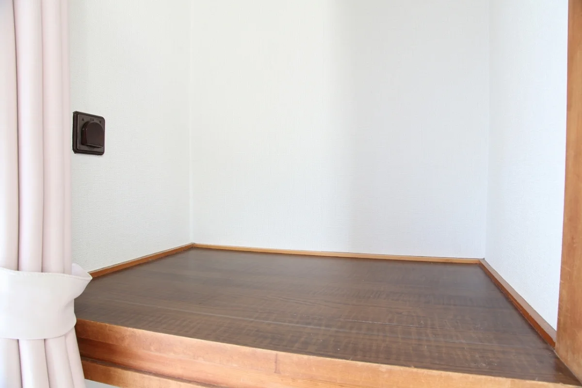 T-EMI HOME 蕨
