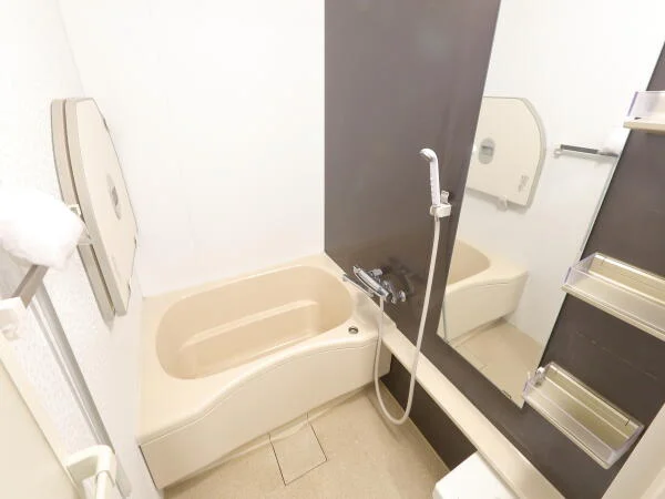 T-C’s(Si:s) share西本町