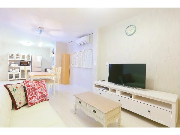 T-C’s(Si:s) shareなんば2大国町