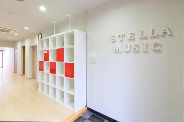 T-Stella C’s(Si:s) share西宮北口