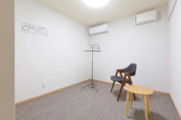 管弦楽ならOK