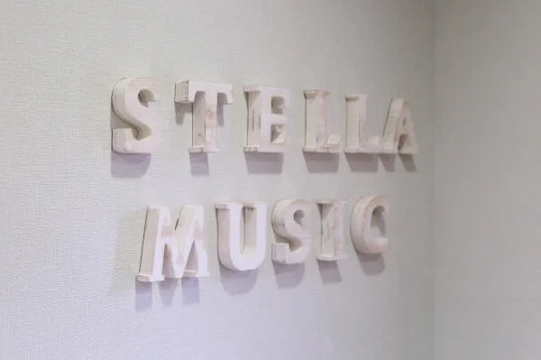 T-Stella C’s(Si:s) share西宮北口