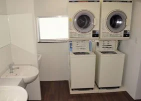 T-関目シェアハウス
