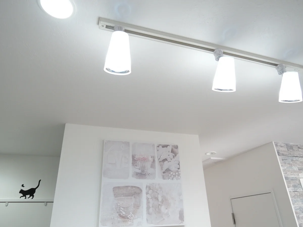 T-プランドール横浜