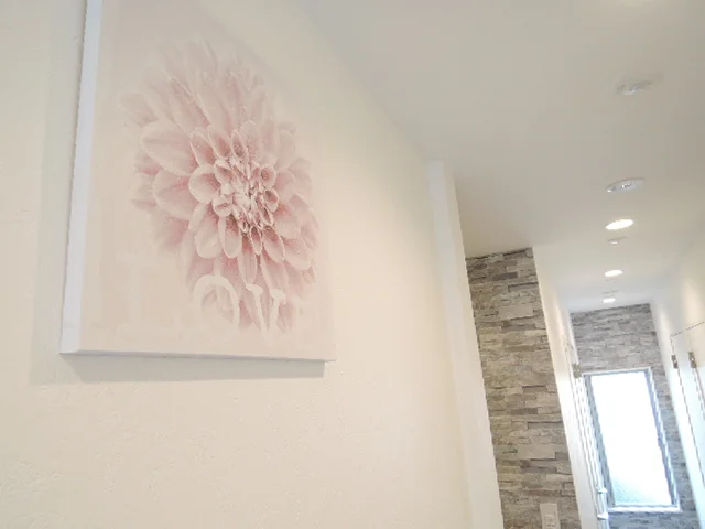 T-フレシール横浜