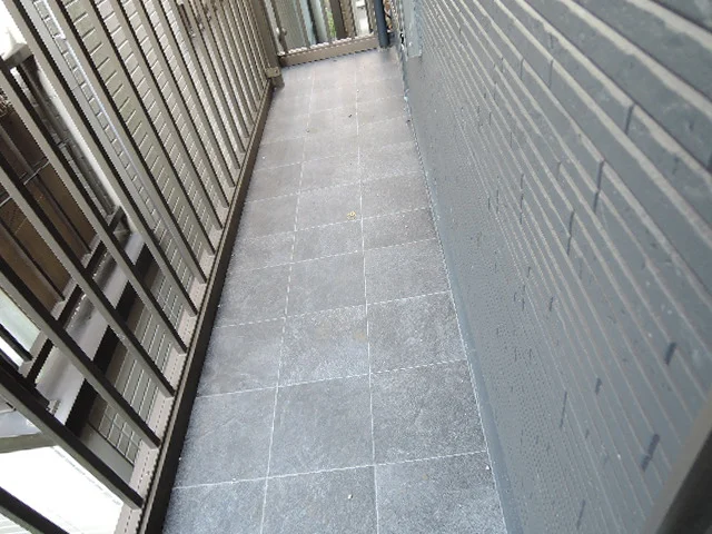 T-フレシール横浜