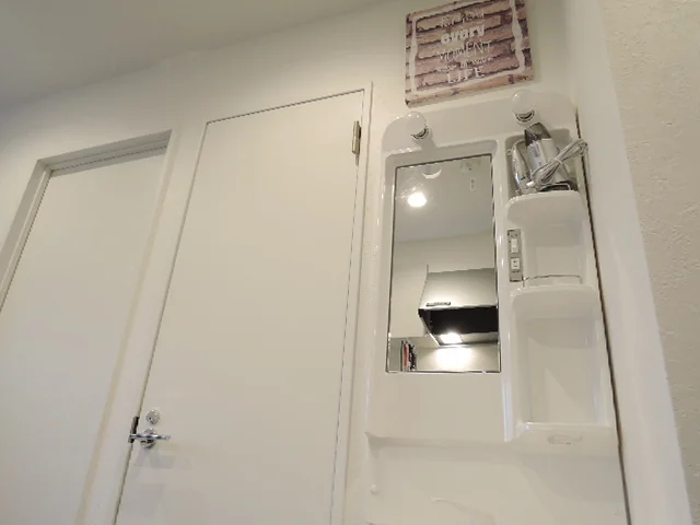 T-フレシール横浜