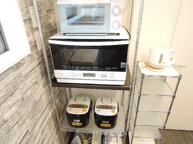 T-フレシール横浜