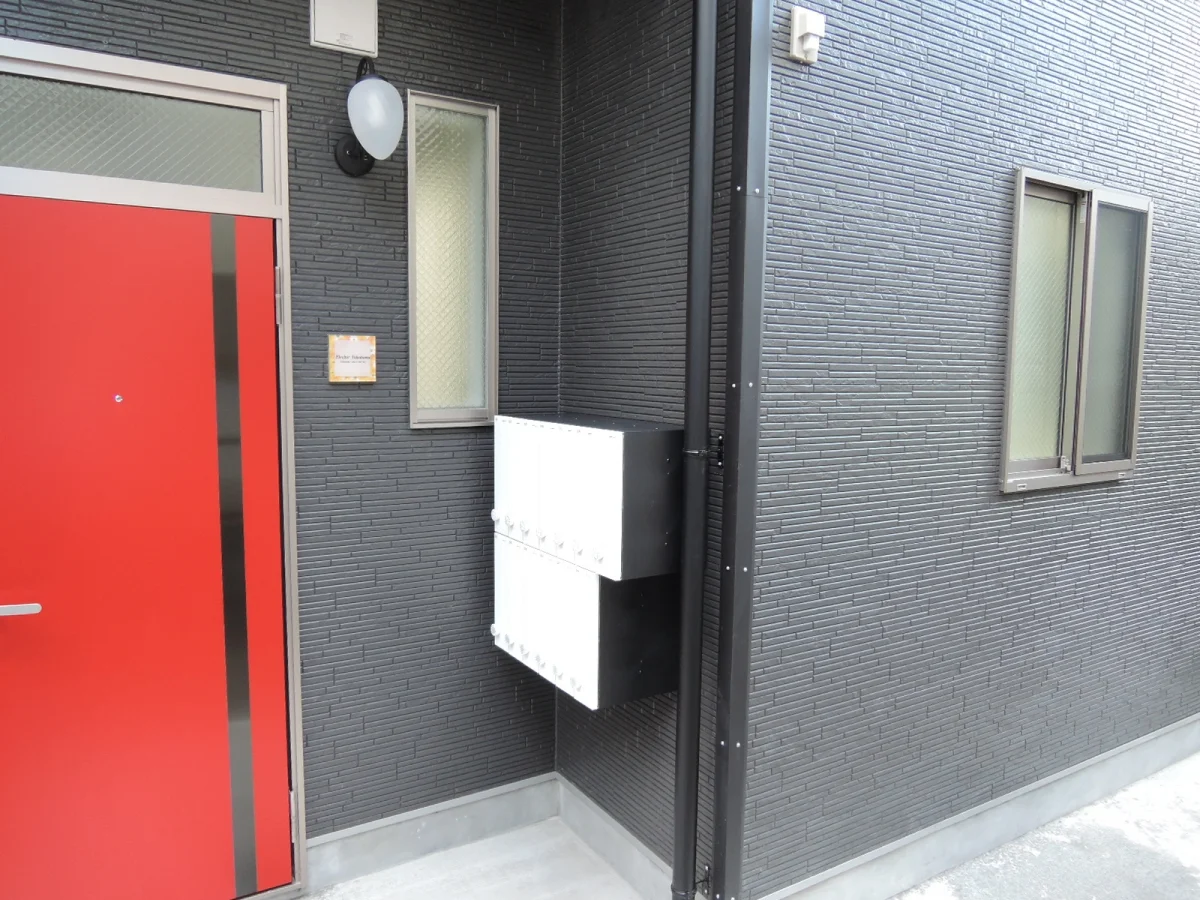 T-フレシール横浜