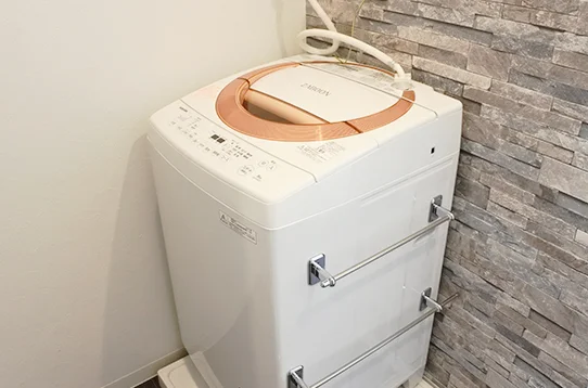 T-フレシール横浜