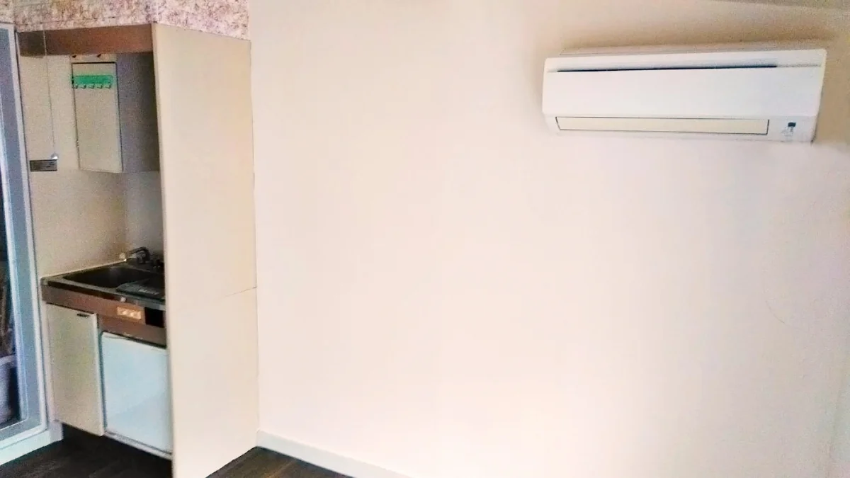T-ペアパレス藤A