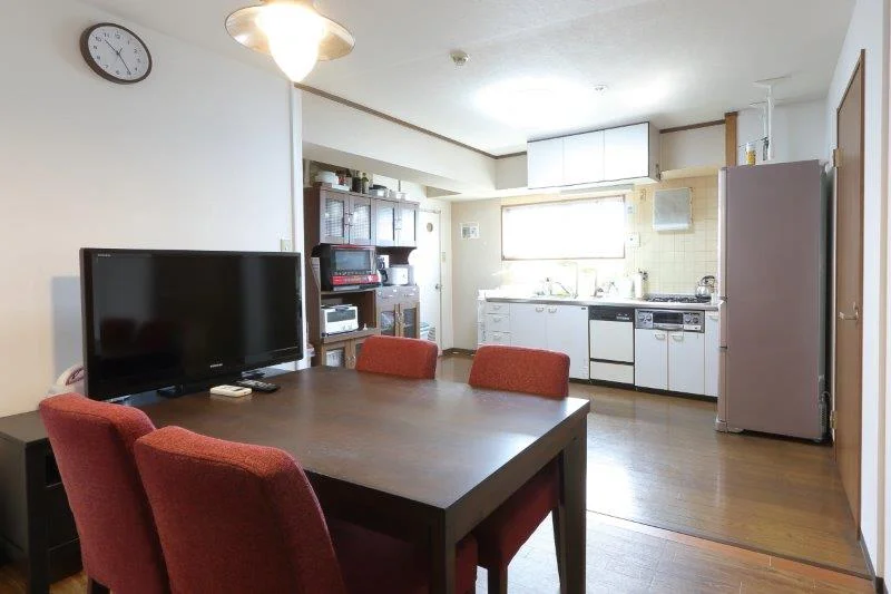 T-C’s(Si:s) share野田