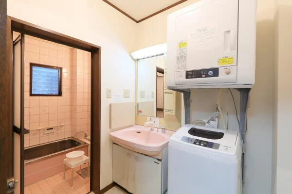 T-C’s(Si:s) share梅田4中崎町