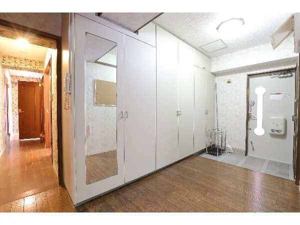 T-C’s(Si:s) share谷町6丁目