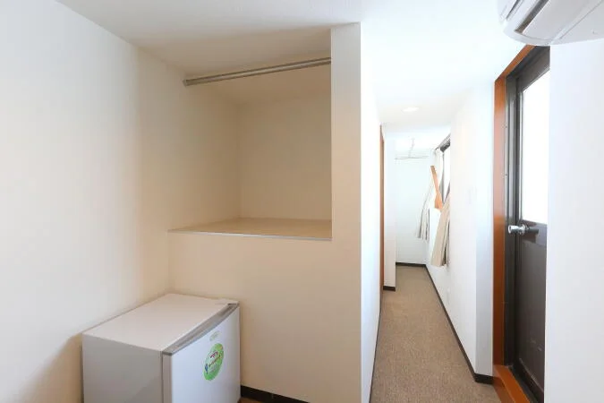屋上
