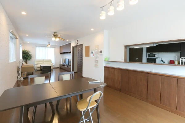 T-C’s(Si:s) share阪急豊中Music