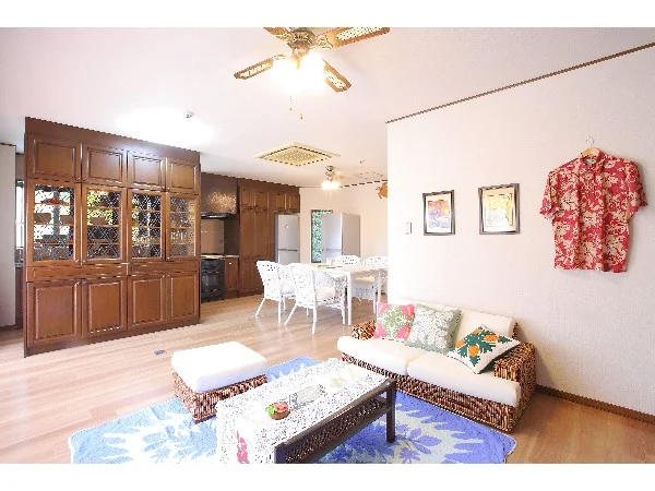 T-C’s(Si:s) share豊中阪大前