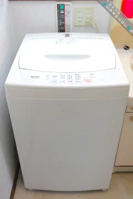 T-フェアハウス生田