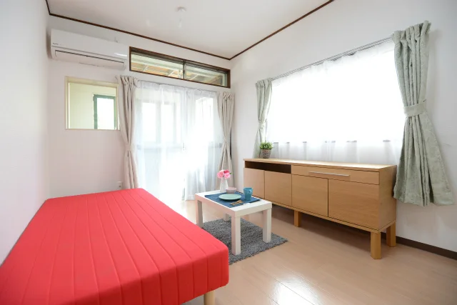 T-サザンベル玉川学園前