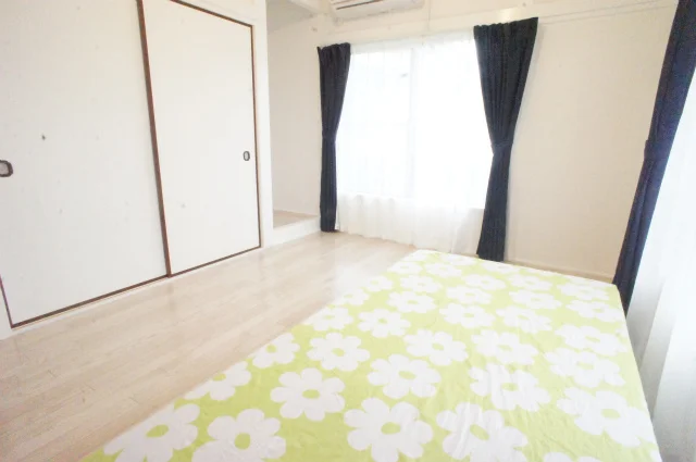 T-サザン三ツ沢