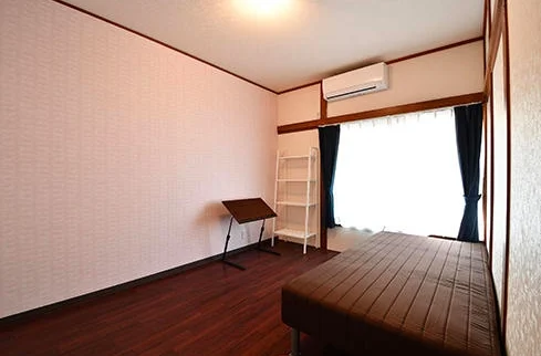 T-ファヴォーレ横浜三ツ沢